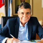 Covid-19 en Córdoba: reporte actualizado