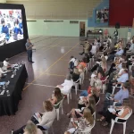 Convocan a gremios estatales para discutir la pauta salarial