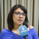 Muestra fotográfica colectiva