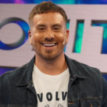 Del Potro cayó frente a Delbonis en su regreso ante un público que lo ovacionó