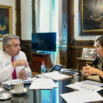 Córdoba reportó 3.672 nuevos casos de Covid y 11 fallecimientos