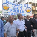 Reporte epidemiológico diario