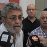 Córdoba extiende los aforos y el uso del pase sanitario