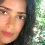 Buscan a los responsables del intento de golpe de Estado en Guinea Bissau