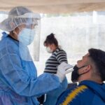 Comercio cerró la paritaria con un 54 % de aumento y el básico quedará en 90 mil pesos