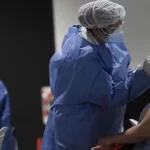 Abre la inscripción al Boleto Educativo para los niveles universitario y superior