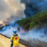 Más farmacias se suman a la campaña de vacunación Covid-19
