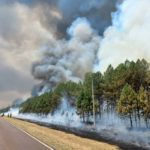 Se multiplican las gestiones para evitar una guerra mientras crece la tensión en Donbass