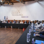 Situación epidemiológica en la provincia