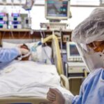 El Índice del Costo de la Construcción en Córdoba aumentó un 2,76% en enero