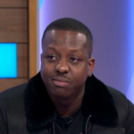 Destituyeron al Ministro del Interior de Paraguay por vínculos con el narcotráfico