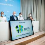 La Provincia presentó los indicadores de ciencia, tecnología y economía del conocimiento