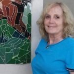 Operativos «Identificar Vacunación» en los barrios