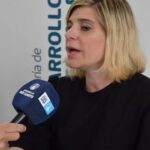 El 80% de los niños de entre 3 y 11 años ya tienen dos dosis