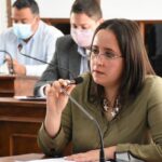 SARR 2022: Suspendieron la Etapa 5 por problemas climáticos