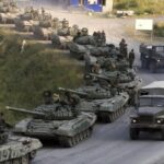 Desde el lunes aumenta hasta 25 % el precio del pan