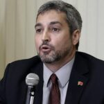 Denunciaron a Cabandié por los incendios que arrasan en Corrientes