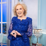 Rusia ataca a Ucrania