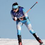 Sorpresas en el ranking de las obras más vistas de la semana