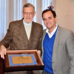 Paritarias: gremios cordobeses negocian un piso superior al 45%