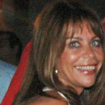 Se intensifica la búsqueda de Lidia