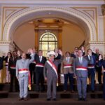 Aumento sorpresivo del 9% en los combustibles de YPF