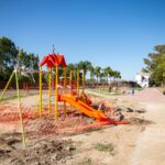 Palmeiras venció 2 a 0 al Al Ahly y es el primer finalista del Mundial de Clubes