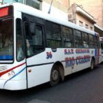 Estación Infancias: una propuesta que disfrutan cientos de niños de la ciudad
