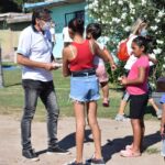 Reabren las preinscripciones para carreras de la UPC