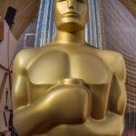 Rusia batió récord de contagios en medio de su pico por Ómicron