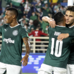 Los nominados para los Oscar 2022?