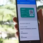 Desde el lunes aumenta hasta 25 % el precio del pan