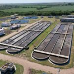 Córdoba fortalecerá la enseñanza en Lengua y Matemática