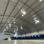 Prevención del dengue