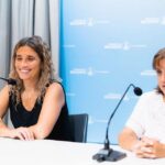 Se definen los jurados populares para el juicio por el caso Dalmasso