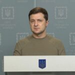 Ozark: fecha de estreno de los últimos capítulos