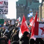 El Gobierno convocará a consensuar una reforma al secundario que dé salida laboral