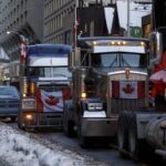 Las jubilaciones suben 12,28% y desde marzo la mínima será de $32.630,40