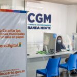 Pliego de licitación aprobado