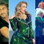 Nuevo puente bloqueado en Canadá y protestas prohibidas en Francia y Bélgica