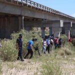 Schwartzman cayó derrotado ante el español Alcaraz en la final del Abierto de Rio