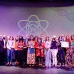 Puentes hacia el mundo digital