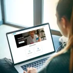 Covid-19 en Córdoba