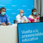 Festival Carnavalesco