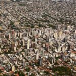 Sobreseyeron parcialmente a Ignacio Martín, el falso médico del COE