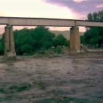 Reabren las preinscripciones para carreras de la UPC