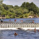 El Gobierno convocará a consensuar una reforma al secundario que dé salida laboral