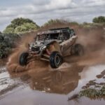 Muestra fotográfica colectiva