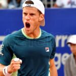 Llamosas sigue en buen estado de salud