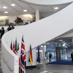 El Indec da a conocer la inflación de enero: rondaría 4%